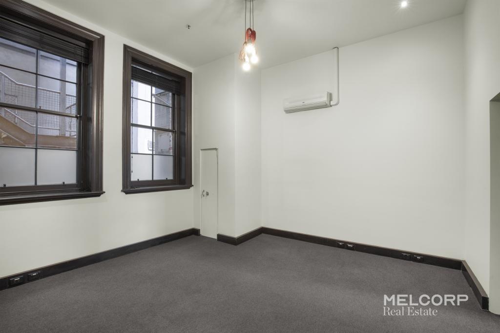 110/430 Little Collins St, Melbourne, VIC 3000