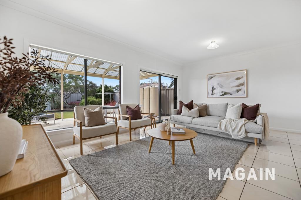 402 Diagonal Rd, Sturt, SA 5047