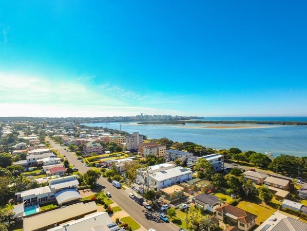 29 Taylor Ave, Golden Beach, QLD 4551