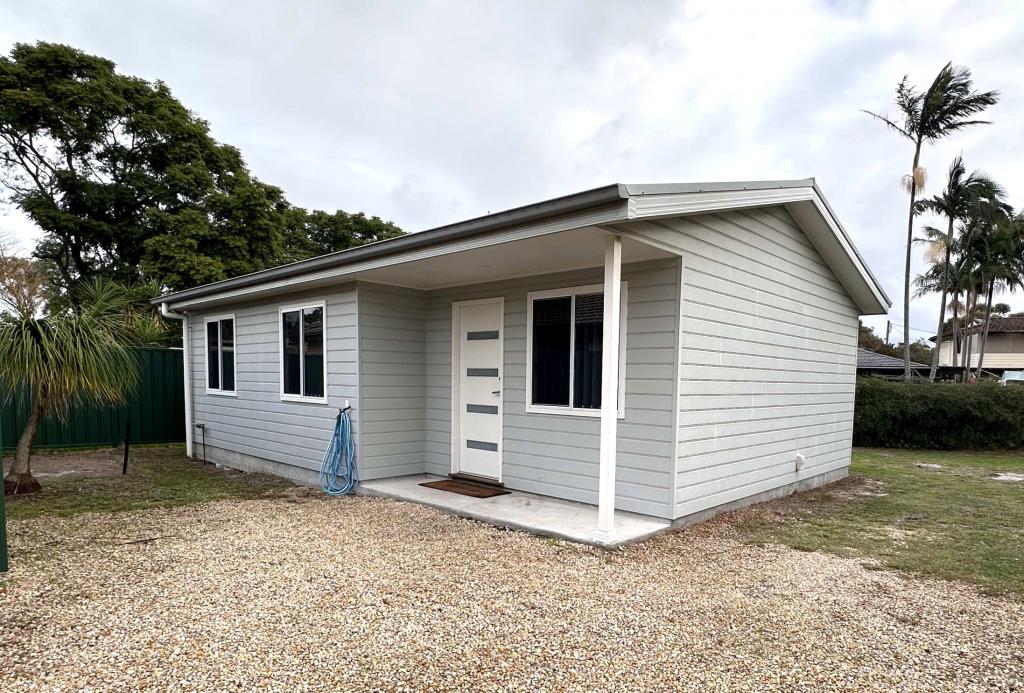9a Monash Cl, Tanilba Bay, NSW 2319