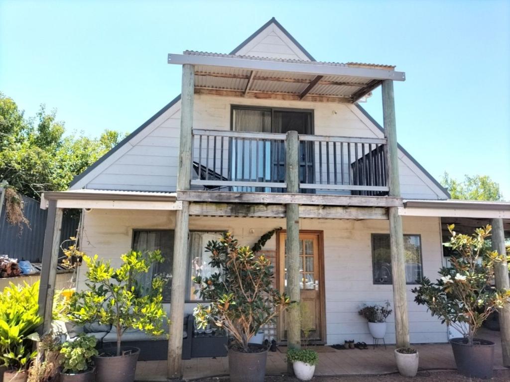 42 Horsley Rd, Denmark, WA 6333