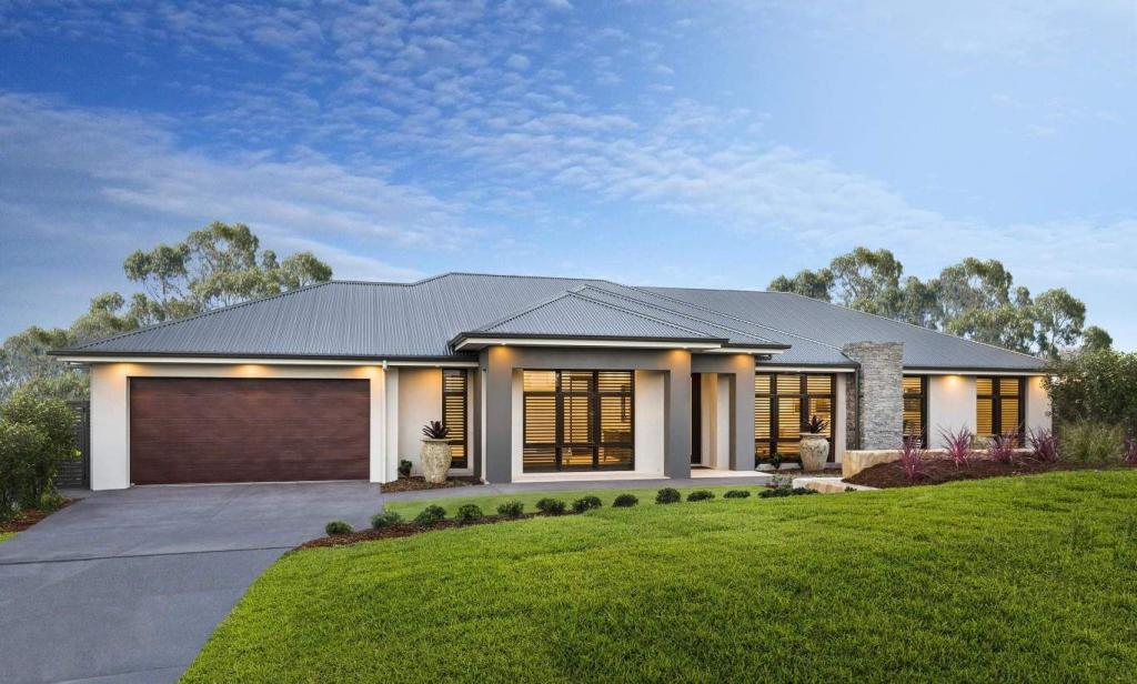 Contact Agent For Address, Glenning Valley, NSW 2261