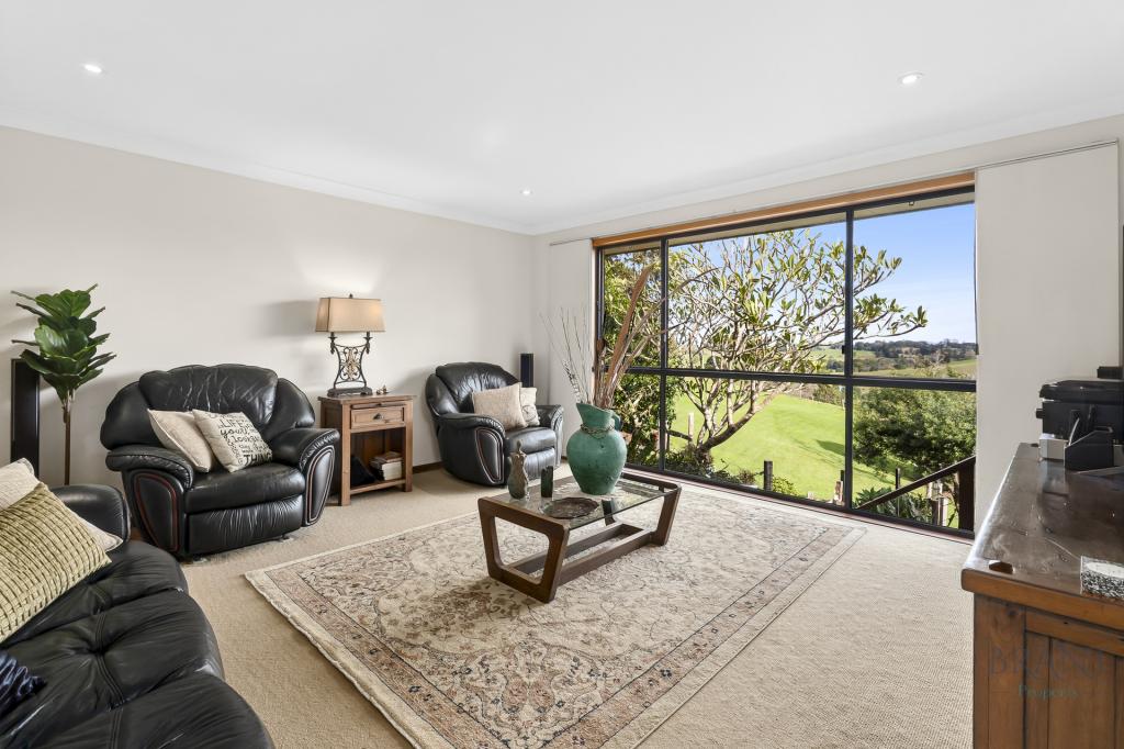 46 Kings Lane, Reesville, QLD 4552