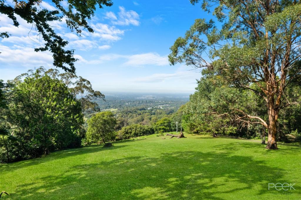 1060 Bells Line Of Rd, Kurrajong Heights, NSW 2758