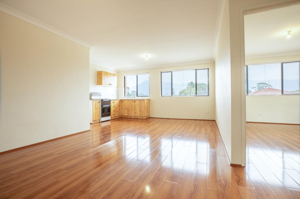 1/63 Princes Hwy, Fairy Meadow, NSW 2519