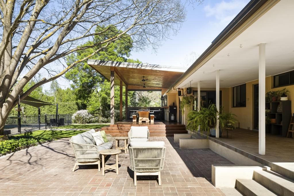 7 & 8 Cordell Ct, Whittlesea, VIC 3757