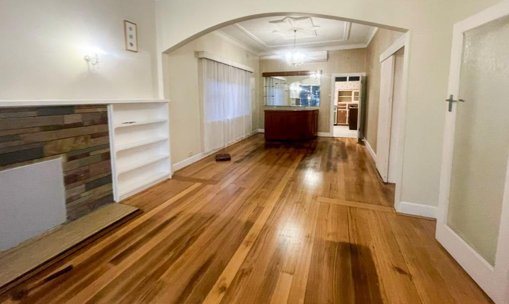 93 Royal Pde, Pascoe Vale South, VIC 3044