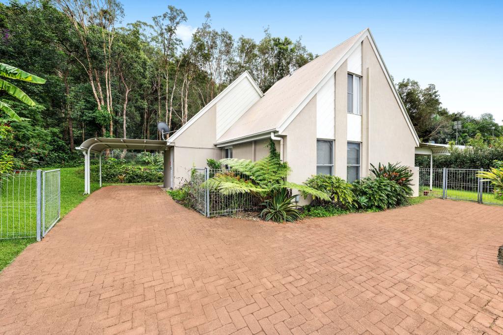 2/12 Wales Ct, Mount Coolum, QLD 4573
