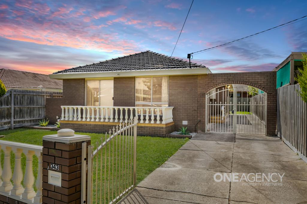 343 Queen St, Altona Meadows, VIC 3028