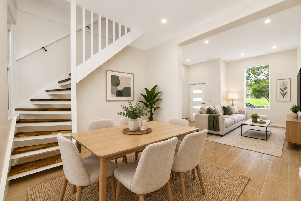 74 Wentworth Park Rd, Glebe, NSW 2037