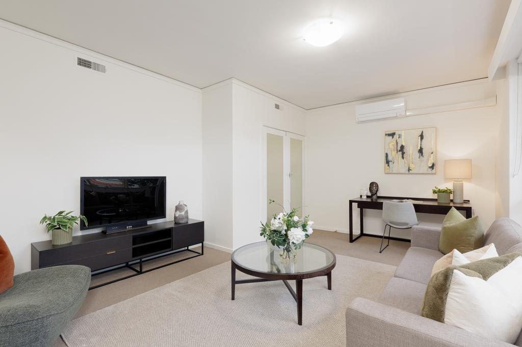3/233 Alma Rd, St Kilda East, VIC 3183