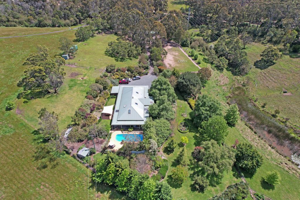 11 Summerhill Rd, Greigs Flat, NSW 2549