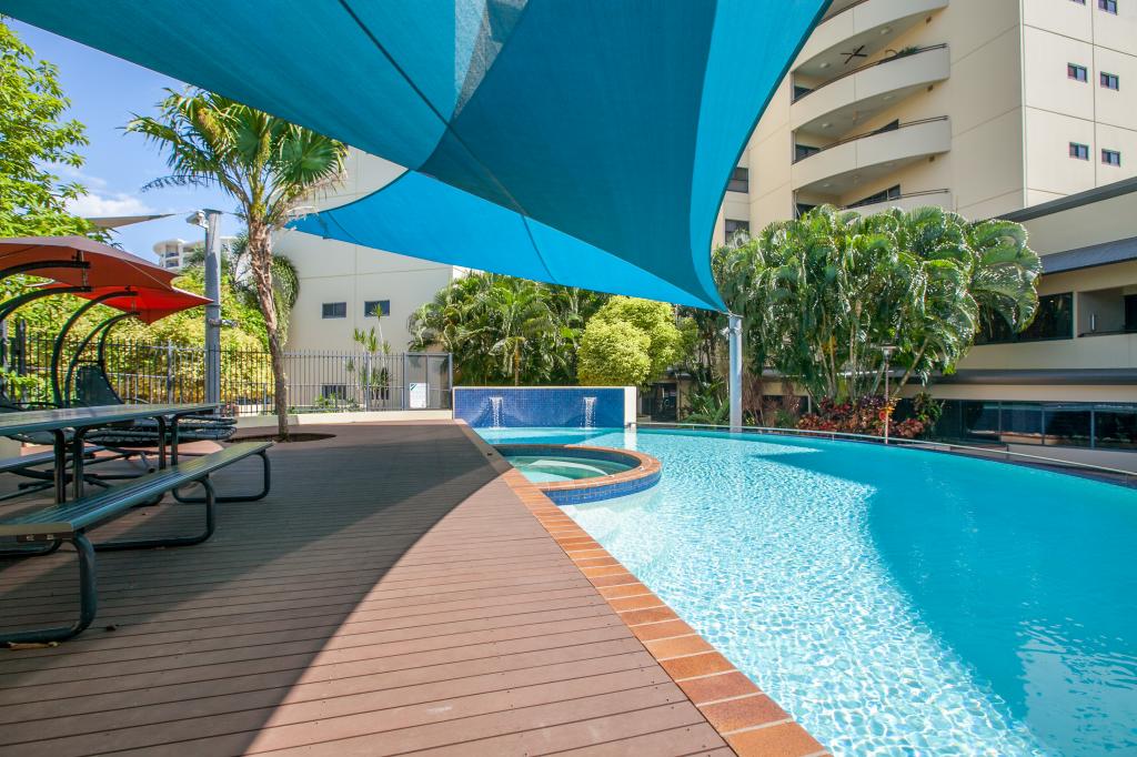 1/14 Salonika St, Parap, NT 0820