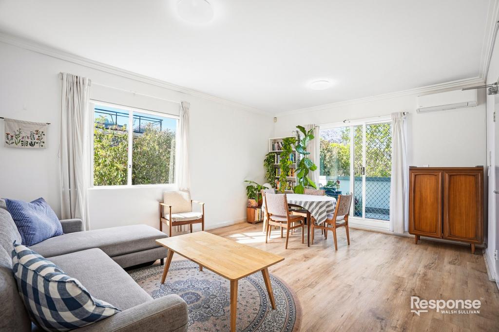 9/57-59 BEAMISH RD, NORTHMEAD, NSW 2152