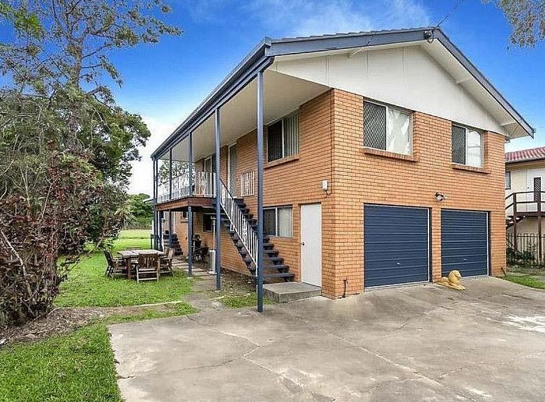 2/8 Dorothy St, Strathpine, QLD 4500