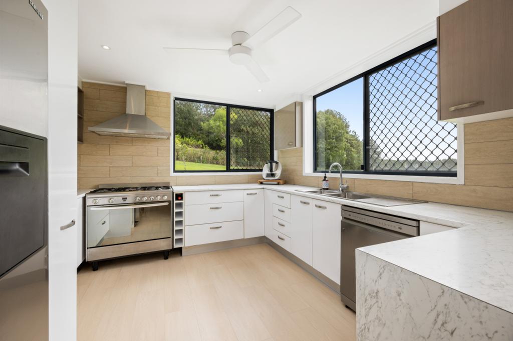 101 Petrie Creek Rd, Rosemount, QLD 4560