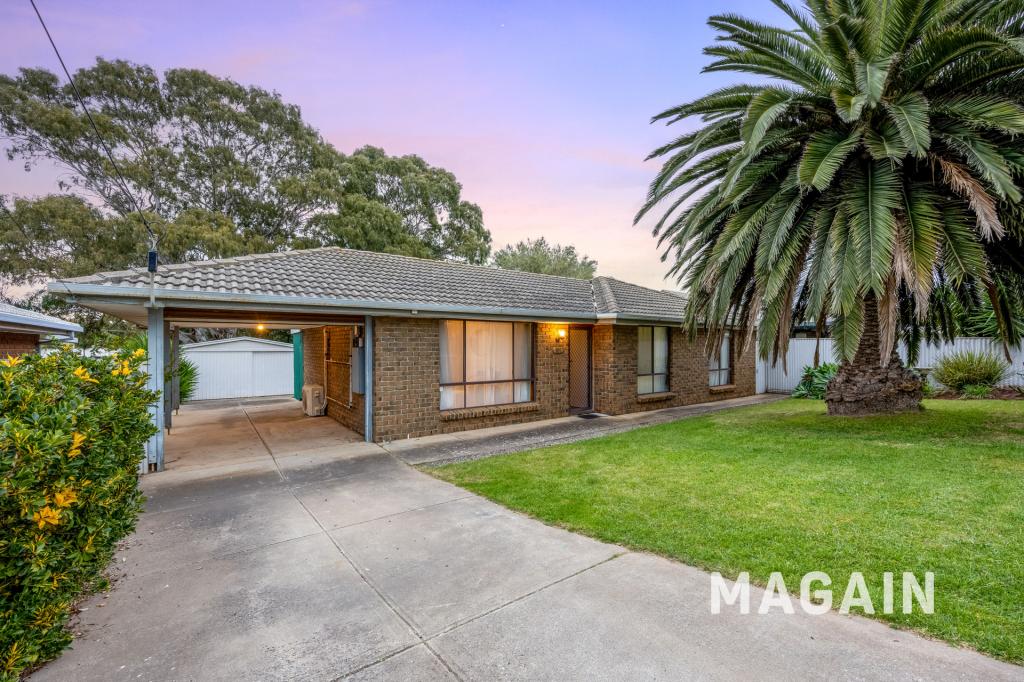 102 Old Coach Rd, Maslin Beach, SA 5170