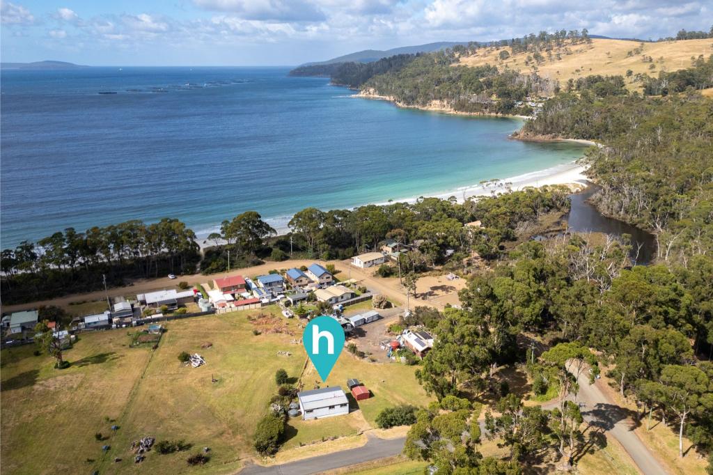 6 Dunn Dr, Surveyors Bay, TAS 7116