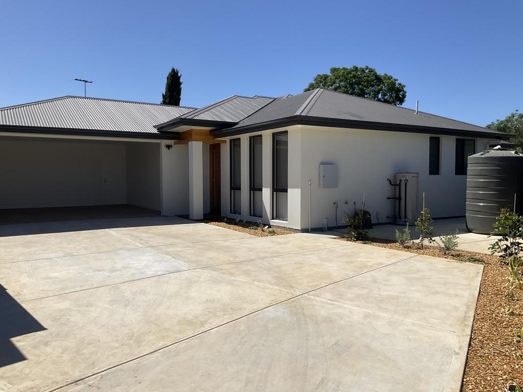 36A LOFTIS RD, ELIZABETH DOWNS, SA 5113