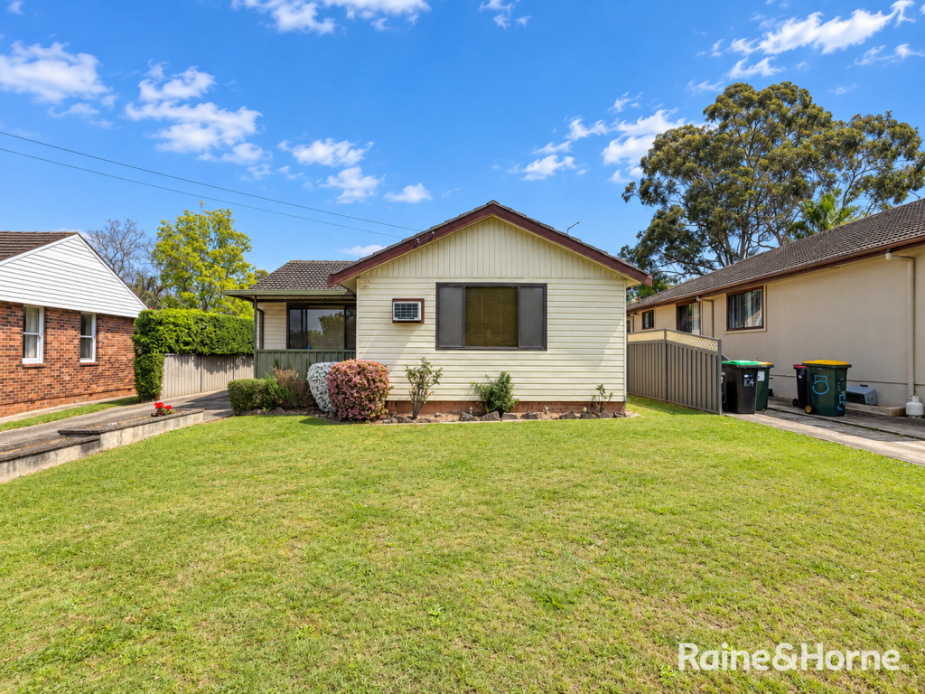 106 Freeman St, Lalor Park, NSW 2147