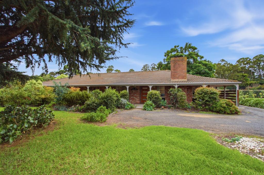 1 Southern Ave, Sale, VIC 3850