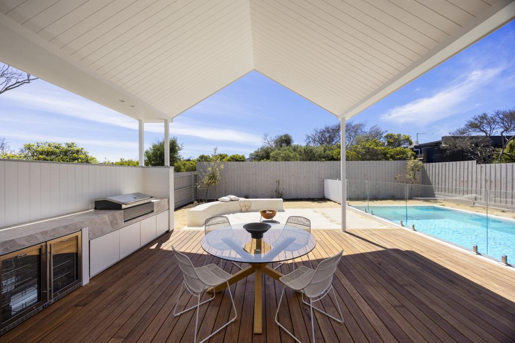 22 Dana Ave, Blairgowrie, VIC 3942
