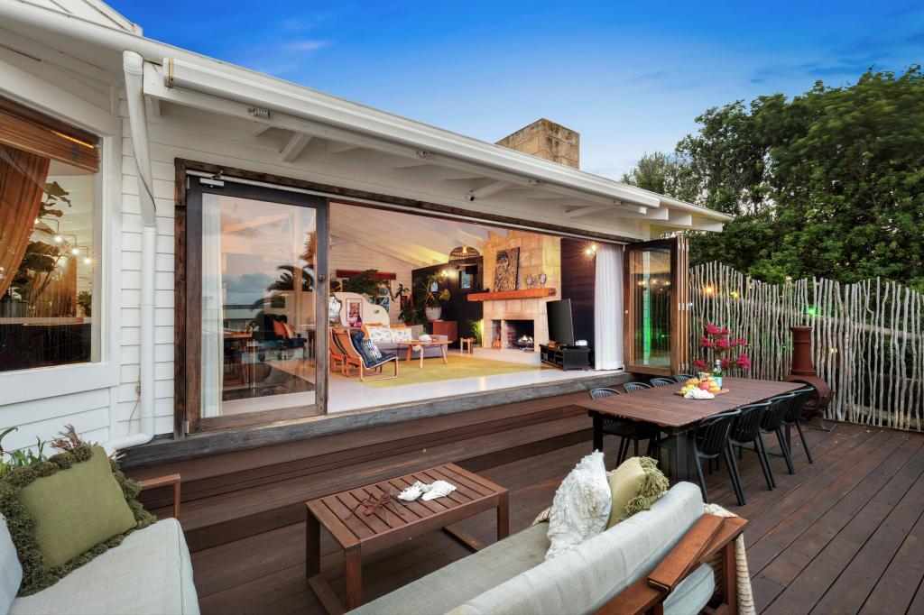 4 Dandy Ct, Jan Juc, VIC 3228
