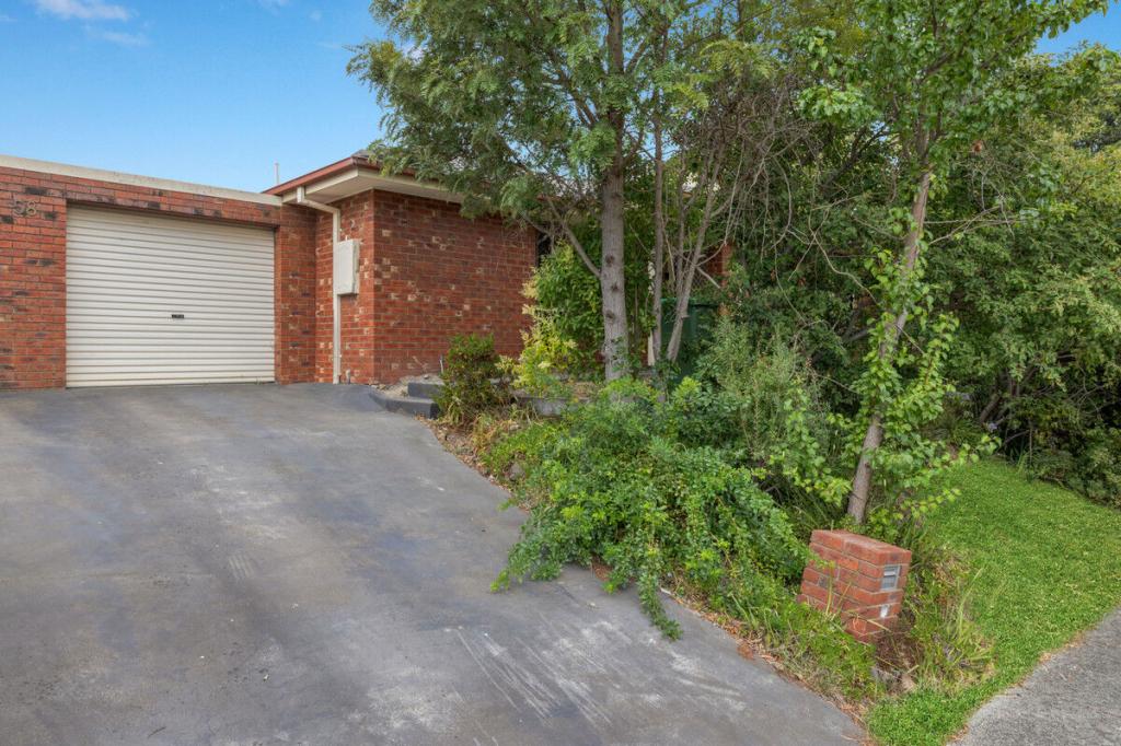 1a Inverness Cl, Pakenham, VIC 3810