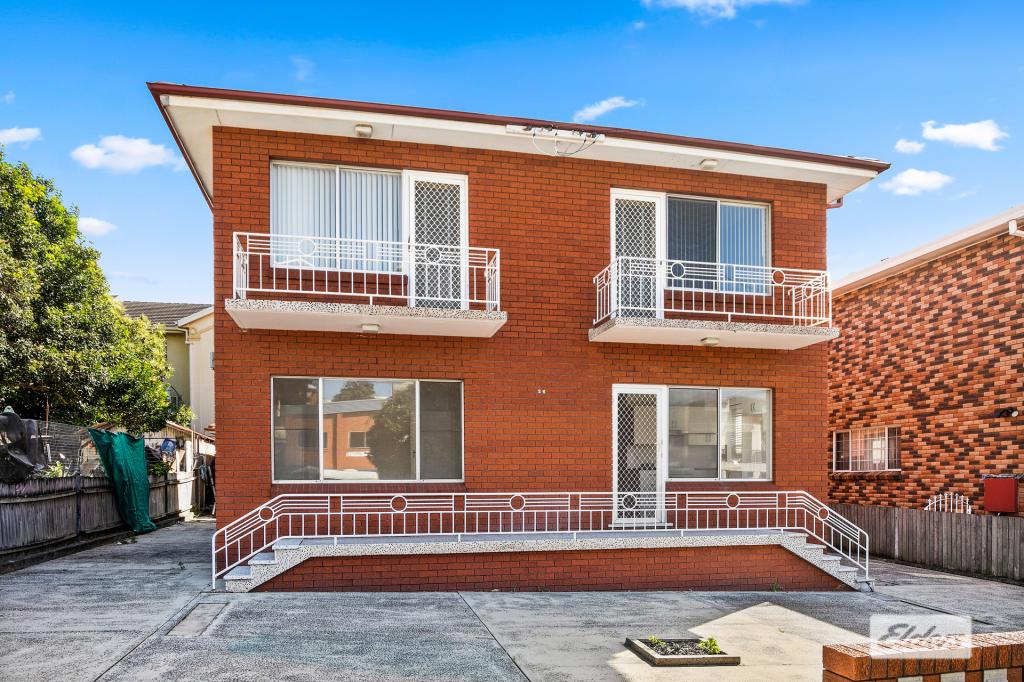 26 Denison St, Wollongong, NSW 2500