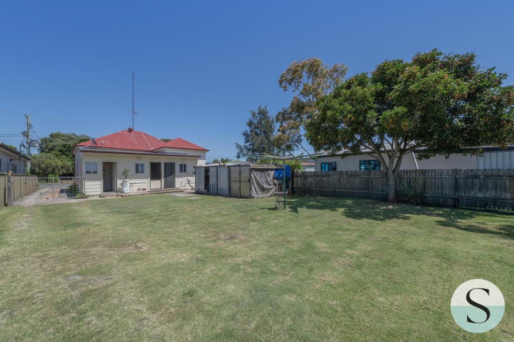 2 Boyd St, Swansea, NSW 2281