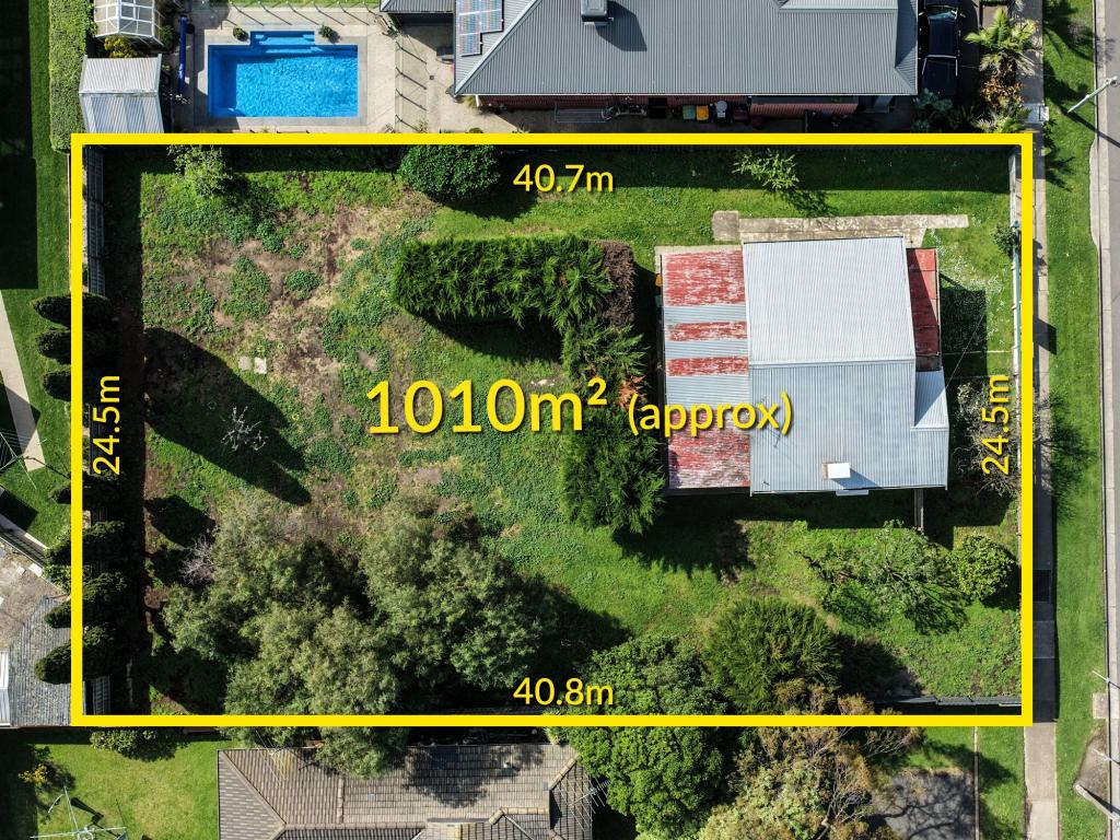 219 Torquay Rd, Grovedale, VIC 3216