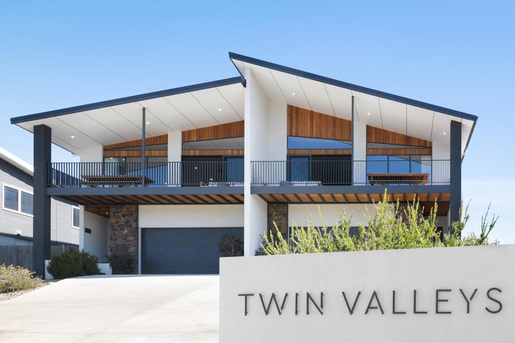 103b Gippsland St, Jindabyne, NSW 2627