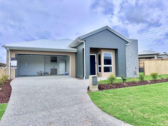 24 Rosa St, Ripley, QLD 4306