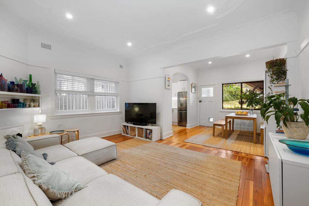 1/47 Blair St, Bondi Beach, NSW 2026