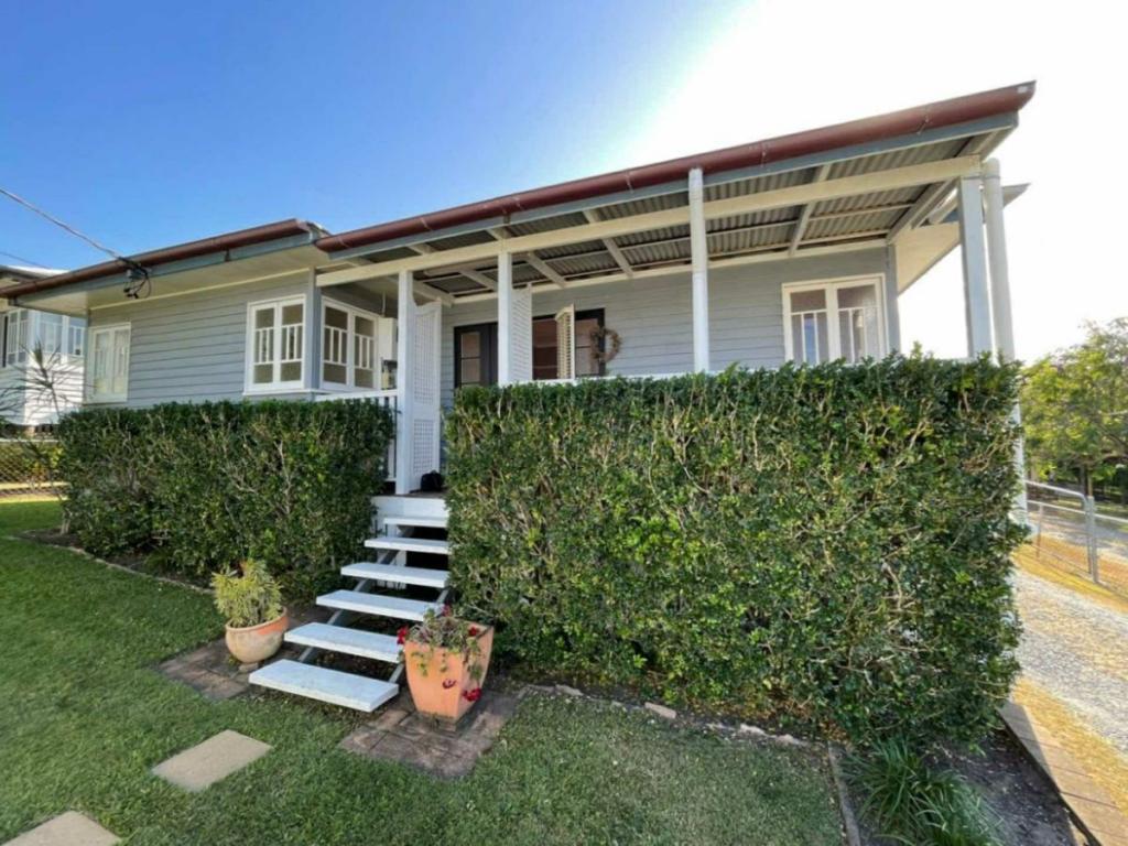 46 Tansey St, Beenleigh, QLD 4207