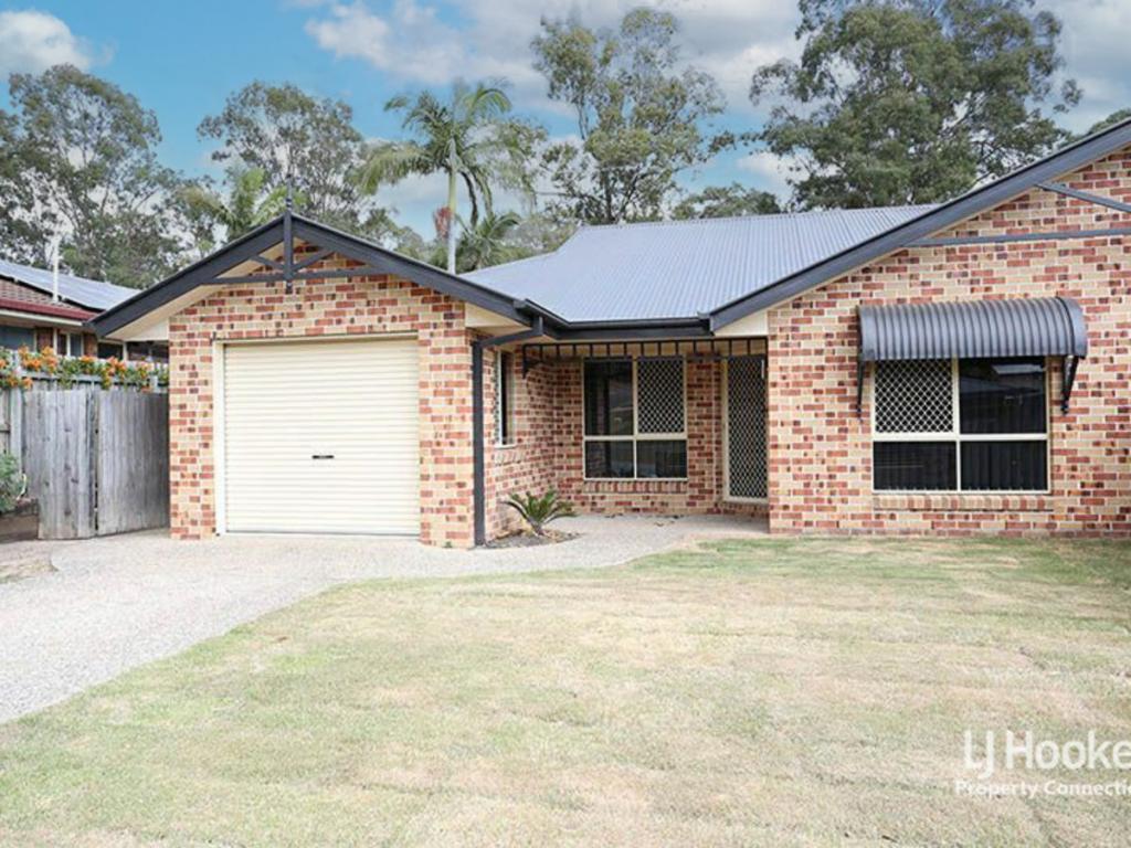 1/45 Tibrogargaan, Narangba, QLD 4504