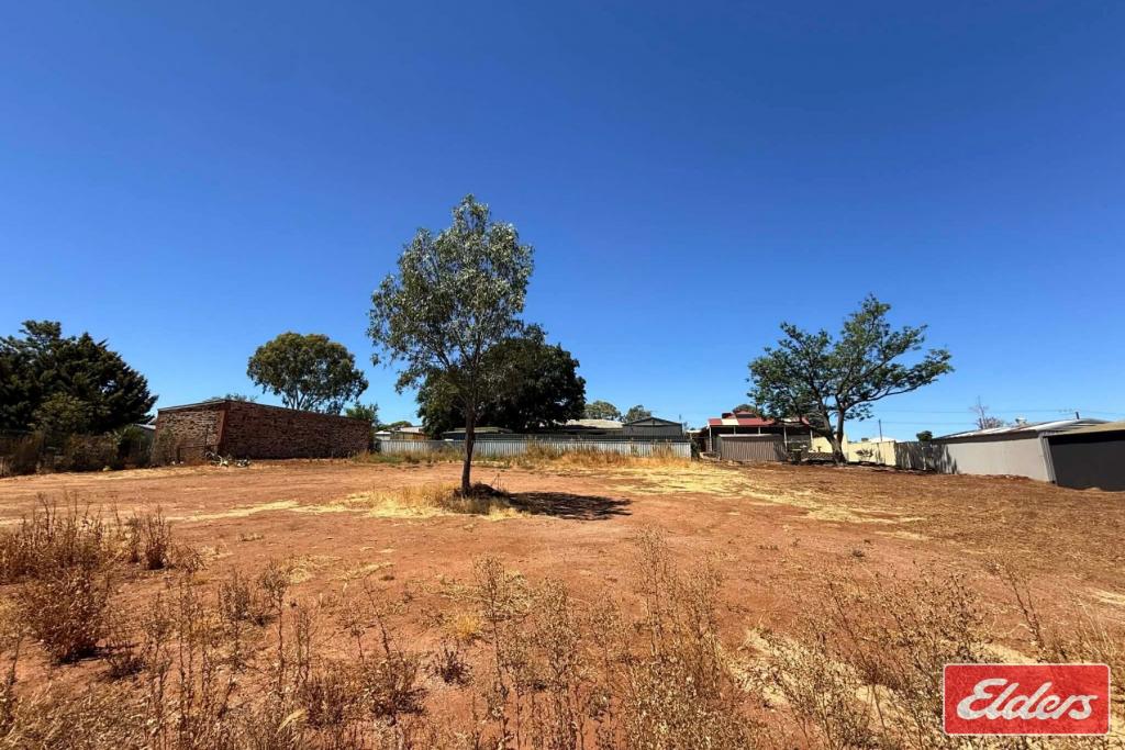 Lot 5/32 Duffield St, Gawler East, SA 5118