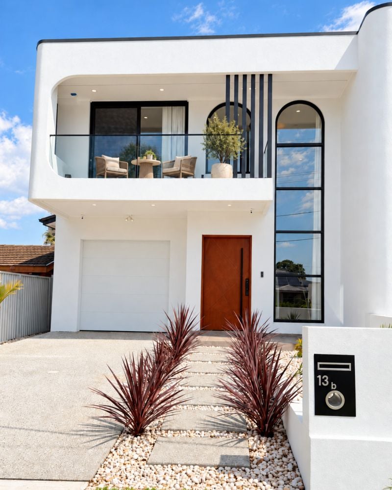 13b Stewart Ave, Hammondville, NSW 2170