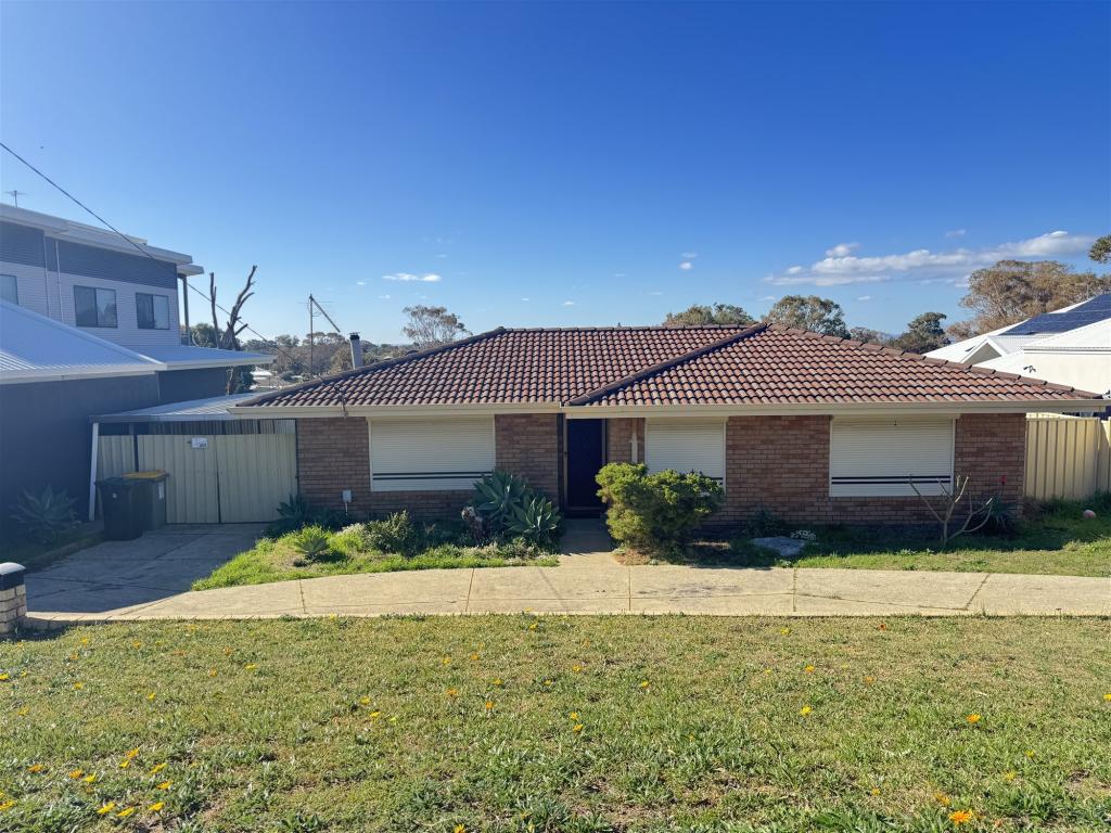 22 Philante St, Falcon, WA 6210