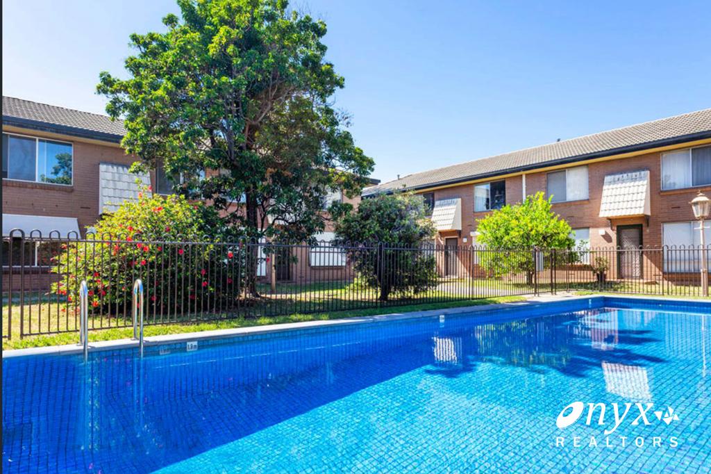 9/10 Hallett Ave, Tranmere, SA 5073