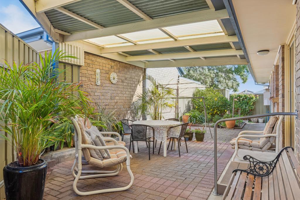 1/12 Hillview Cres, South Brighton, SA 5048