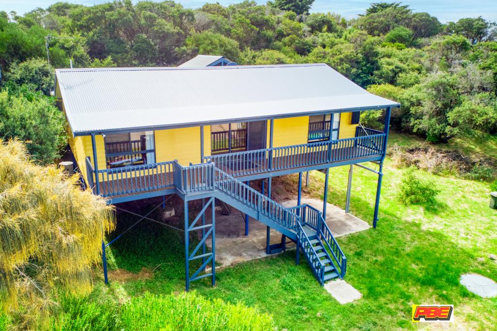 79 Bradley Ave, Venus Bay, VIC 3956