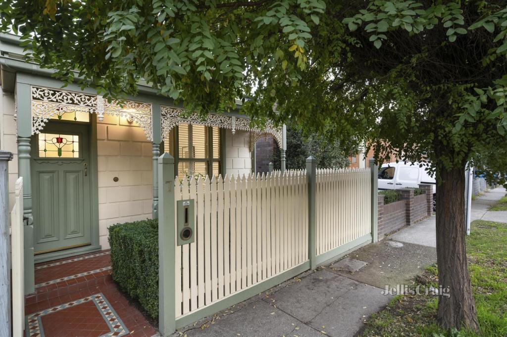 7 Hopetoun St, Northcote, VIC 3070