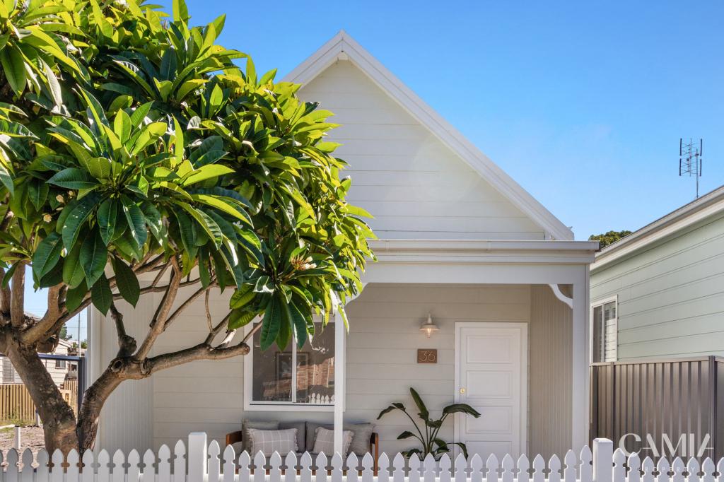 36 Holt St, Mayfield East, NSW 2304