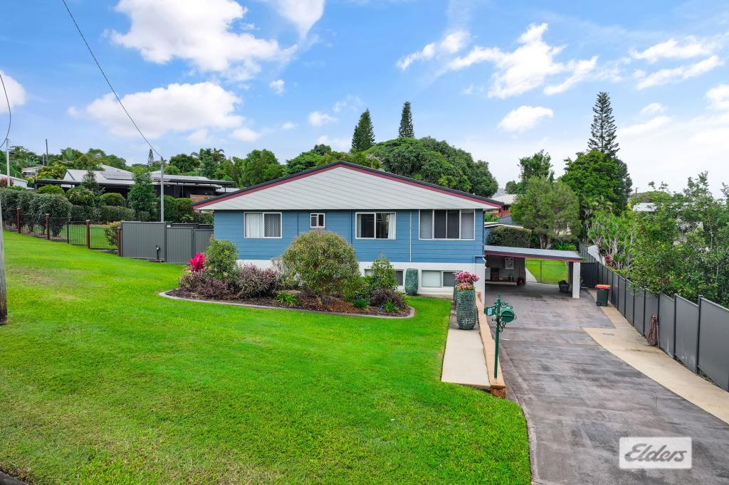6 Alamanda Cl, Yungaburra, QLD 4884