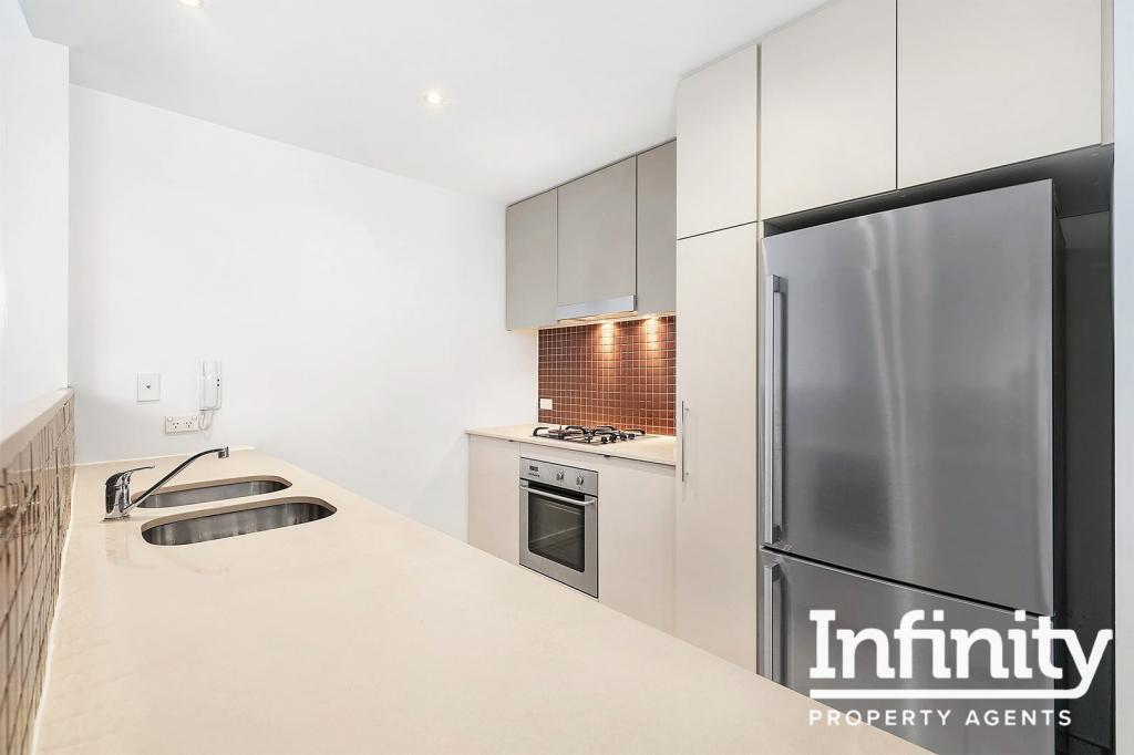 213/717 Anzac Pde, Maroubra, NSW 2035