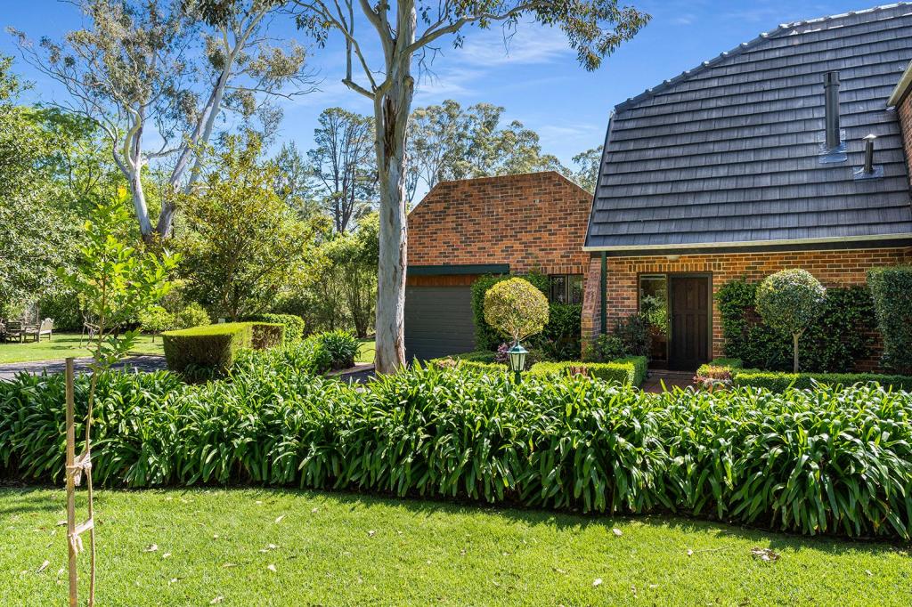 11/78 Bendooley St, Bowral, NSW 2576