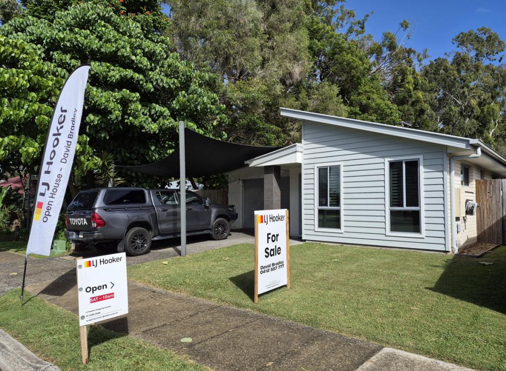 145 Main St, Redland Bay, QLD 4165