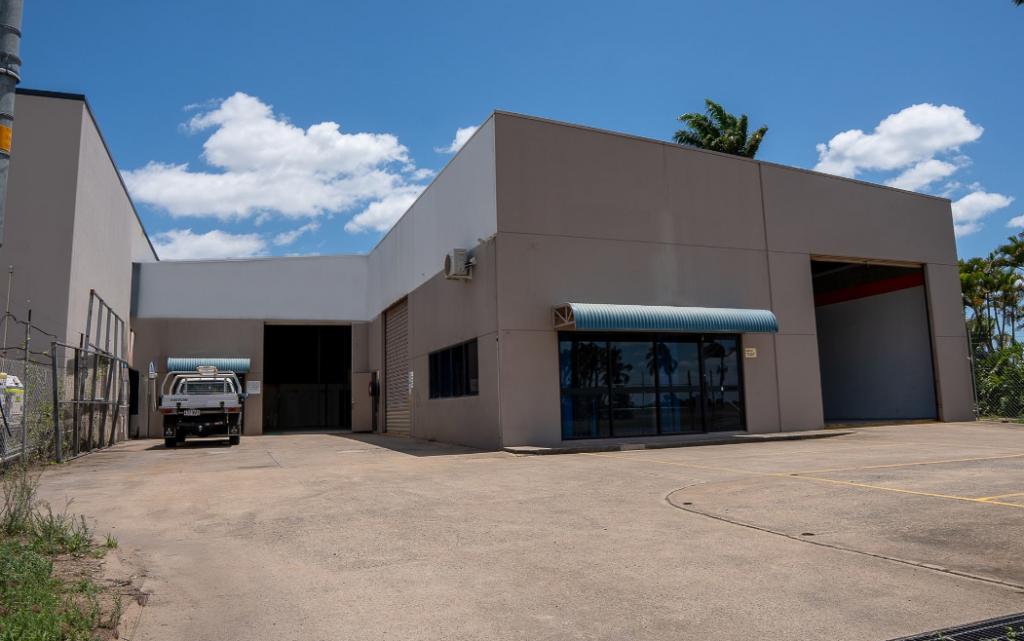 4 Ginger St, Paget, QLD 4740