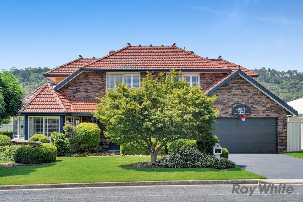 4 Mallam Rd, Picton, NSW 2571